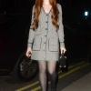 nicolarobertsmedia-009.jpg