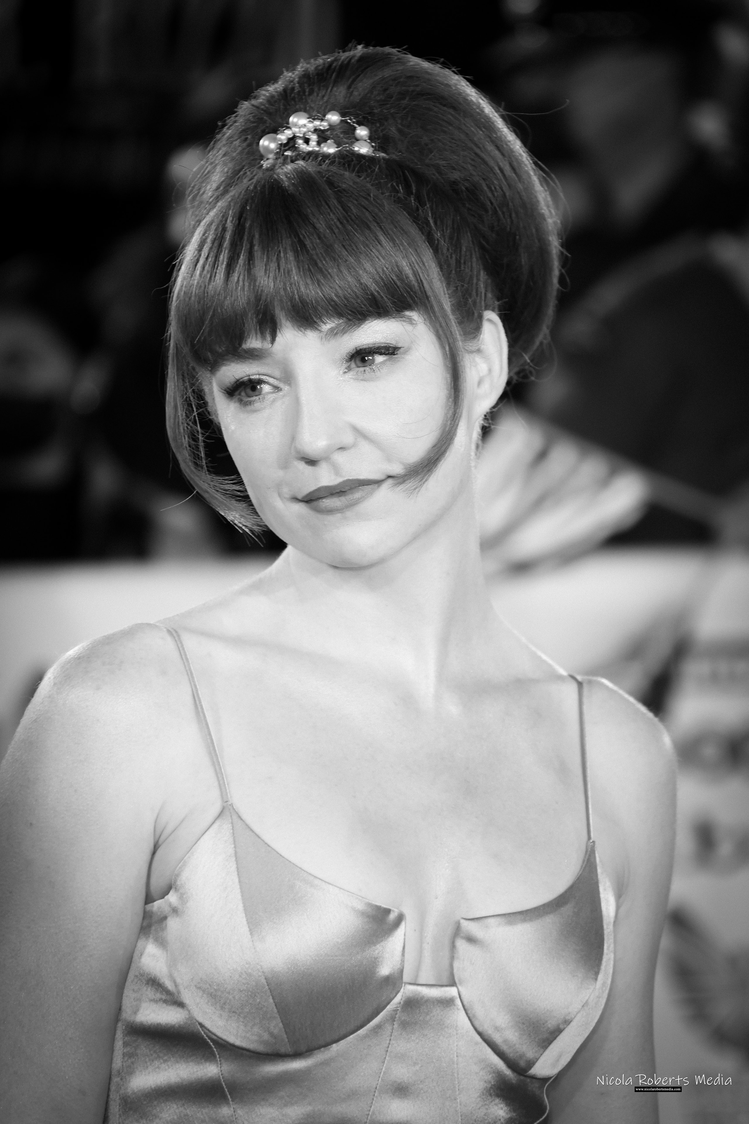 nicolarobertsmedia-018.jpg