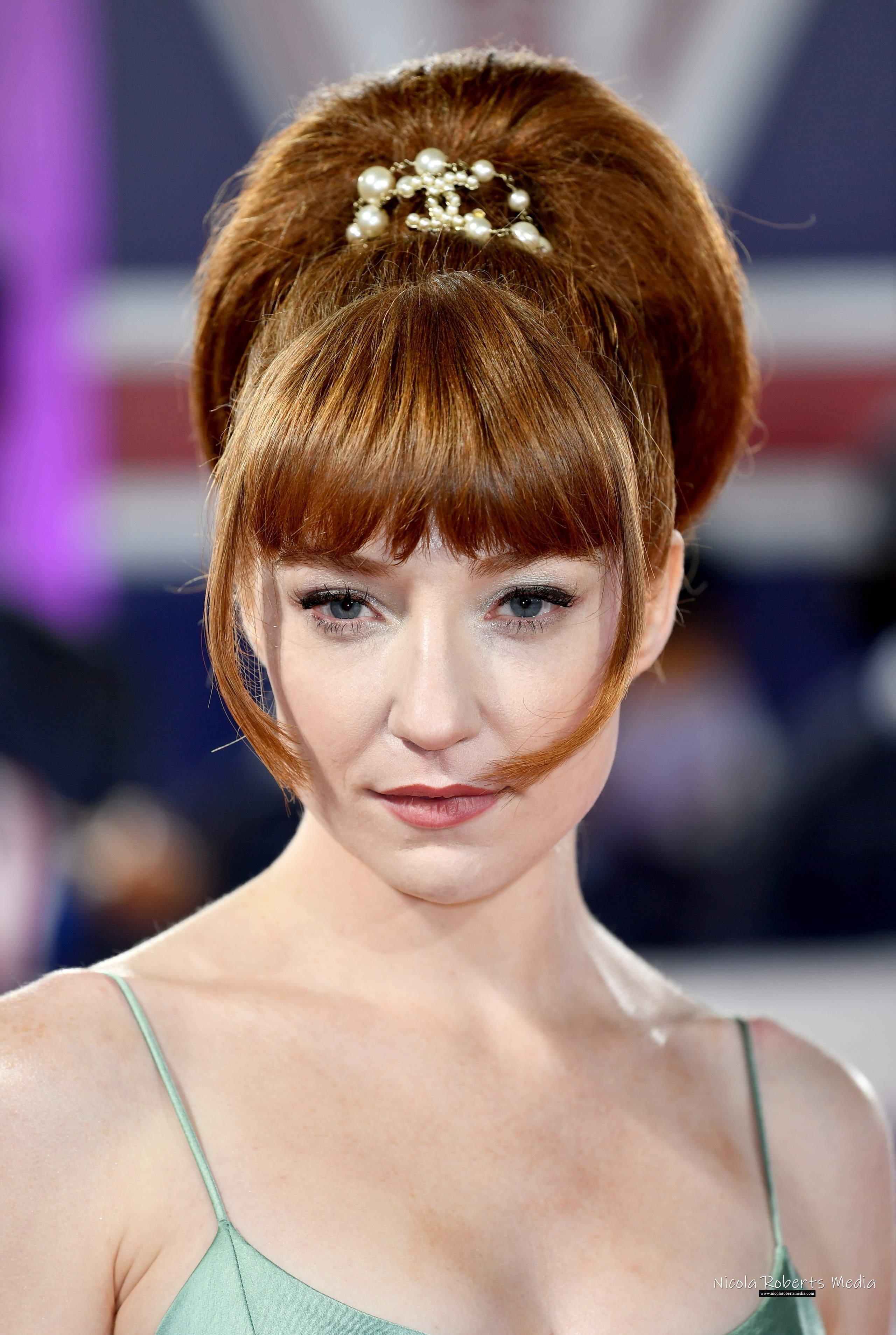 nicolarobertsmedia-019.jpg