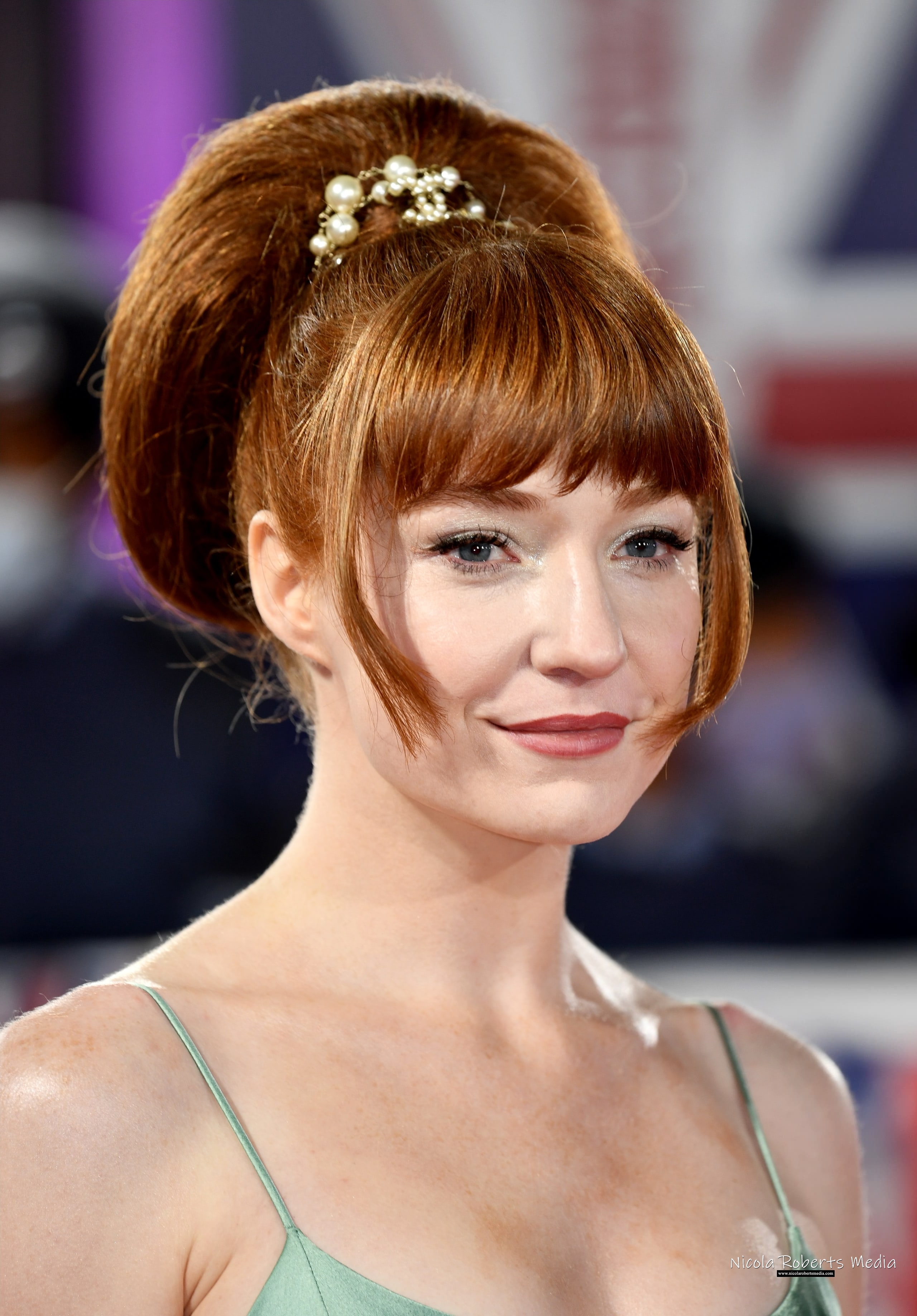 nicolarobertsmedia-020.jpg