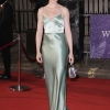 nicolarobertsmedia-006.jpg
