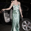 nicolarobertsmedia-007.jpg