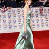 nicolarobertsmedia-013.jpg