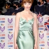 nicolarobertsmedia-016.jpg