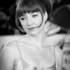 nicolarobertsmedia-018.jpg