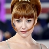 nicolarobertsmedia-019.jpg