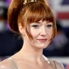 nicolarobertsmedia-020.jpg