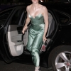 nicolarobertsmedia-021.jpg