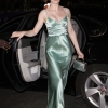nicolarobertsmedia-022.jpg
