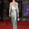 nicolarobertsmedia-023.jpg