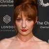 Filename=GalleryAloud-022.jpg
Filesize=463KiB
Dimensions=1920x2880
Date added=Oct 08, 2022 GalleryAloud-022.jpg