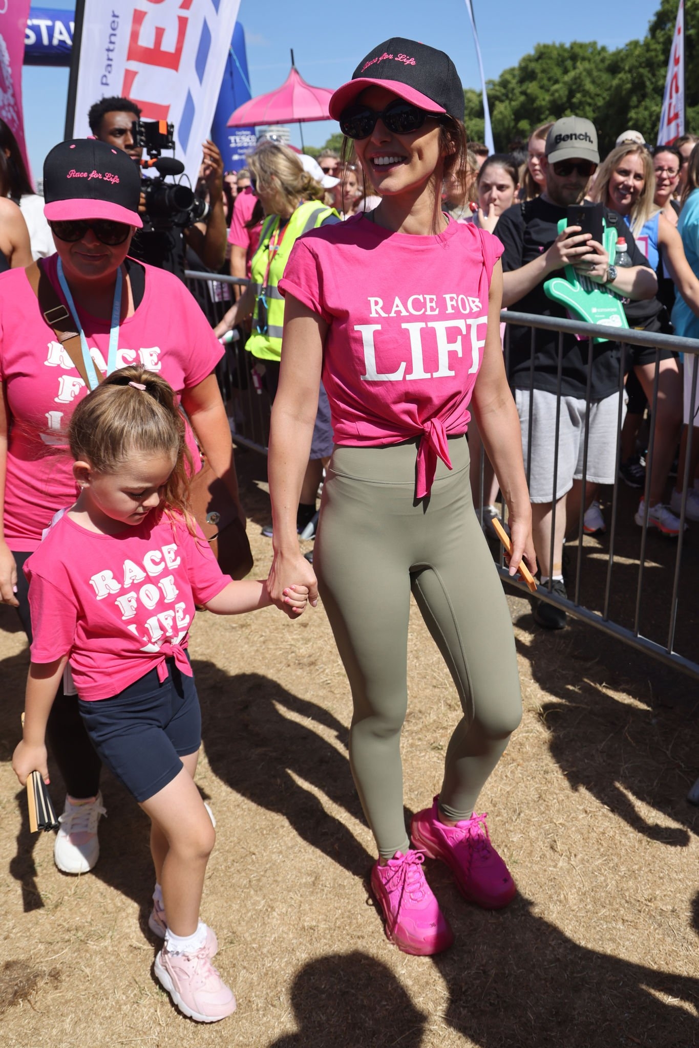 GalleryAloud-003.jpg GalleryAloud-003.jpg