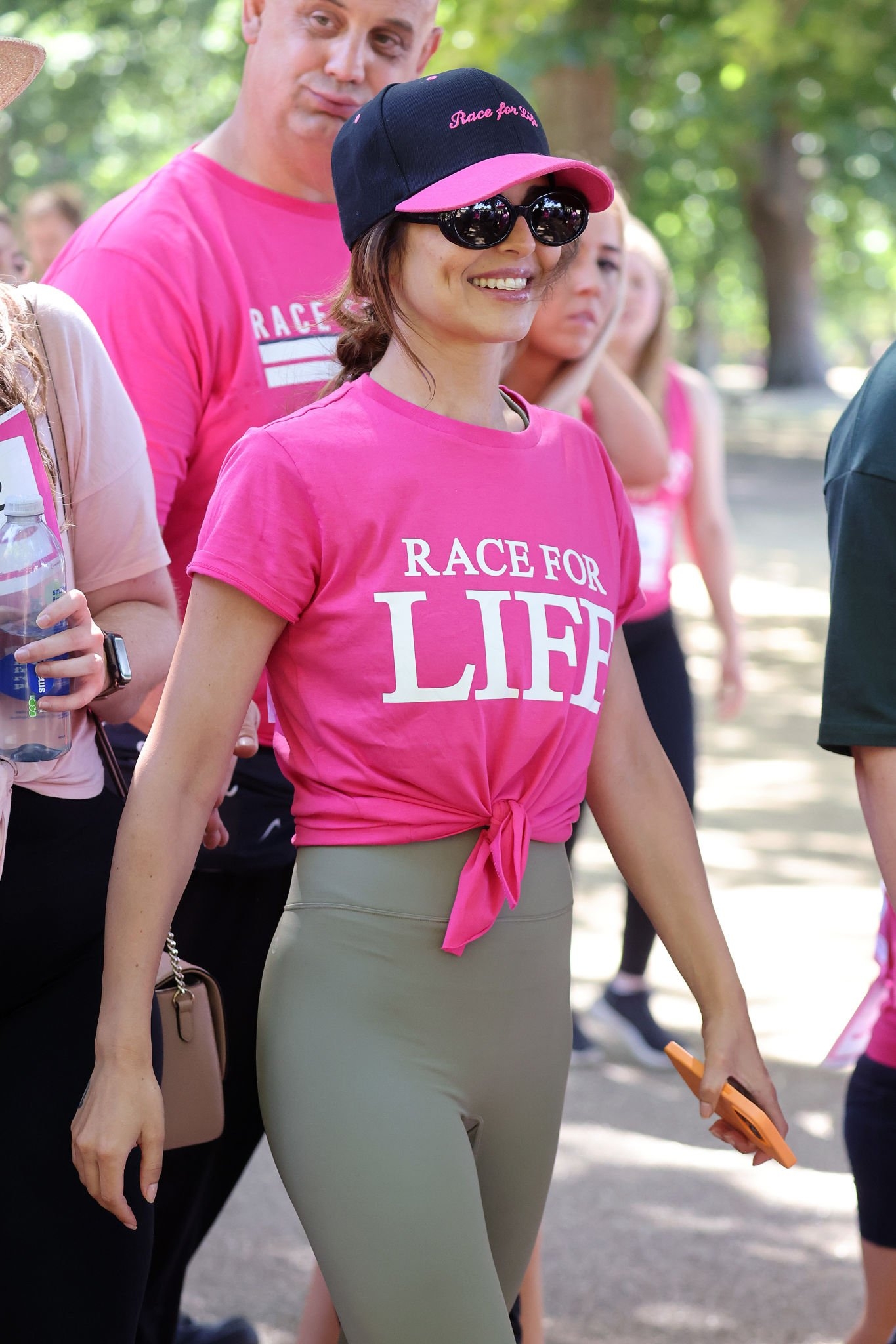 GalleryAloud-020.jpg GalleryAloud-020.jpg