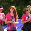 Filename=GalleryAloud-046.jpg
Filesize=1031KiB
Dimensions=2048x1365
Date added=Jul 27, 2022 GalleryAloud-046.jpg