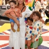 Filename=001.jpg
Filesize=952KiB
Dimensions=1893x2840
Date added=Oct 02, 2022 001.jpg