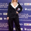 Filename=KimberleyWalsh_co_uk-001.jpg
Filesize=757KiB
Dimensions=2428x3668
Date added=Nov 30, 2022 KimberleyWalsh_co_uk-001.jpg