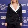 Filename=KimberleyWalsh_co_uk-003.jpg
Filesize=716KiB
Dimensions=2531x3735
Date added=Nov 30, 2022 KimberleyWalsh_co_uk-003.jpg