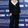 Filename=KimberleyWalsh_co_uk-005.jpg
Filesize=413KiB
Dimensions=1844x3070
Date added=Nov 30, 2022 KimberleyWalsh_co_uk-005.jpg