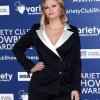 Filename=KimberleyWalsh_co_uk-006.jpg
Filesize=286KiB
Dimensions=1390x1895
Date added=Nov 30, 2022 KimberleyWalsh_co_uk-006.jpg