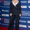 Filename=KimberleyWalsh_co_uk-008.jpg
Filesize=550KiB
Dimensions=2169x3255
Date added=Nov 30, 2022 KimberleyWalsh_co_uk-008.jpg