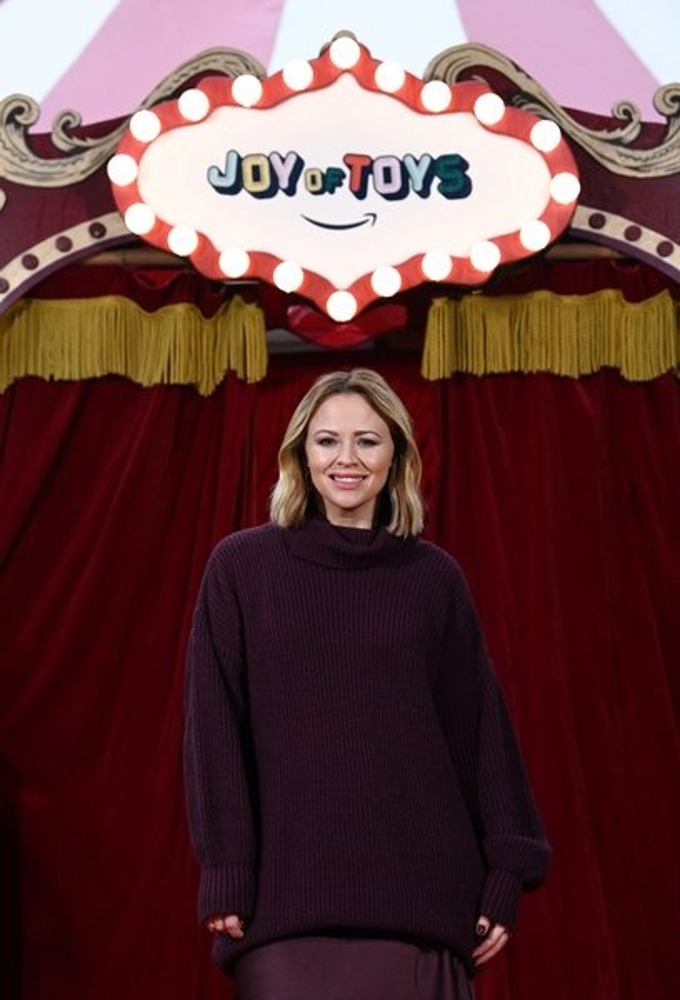 KimberleyWalsh_co_uk-007.jpg