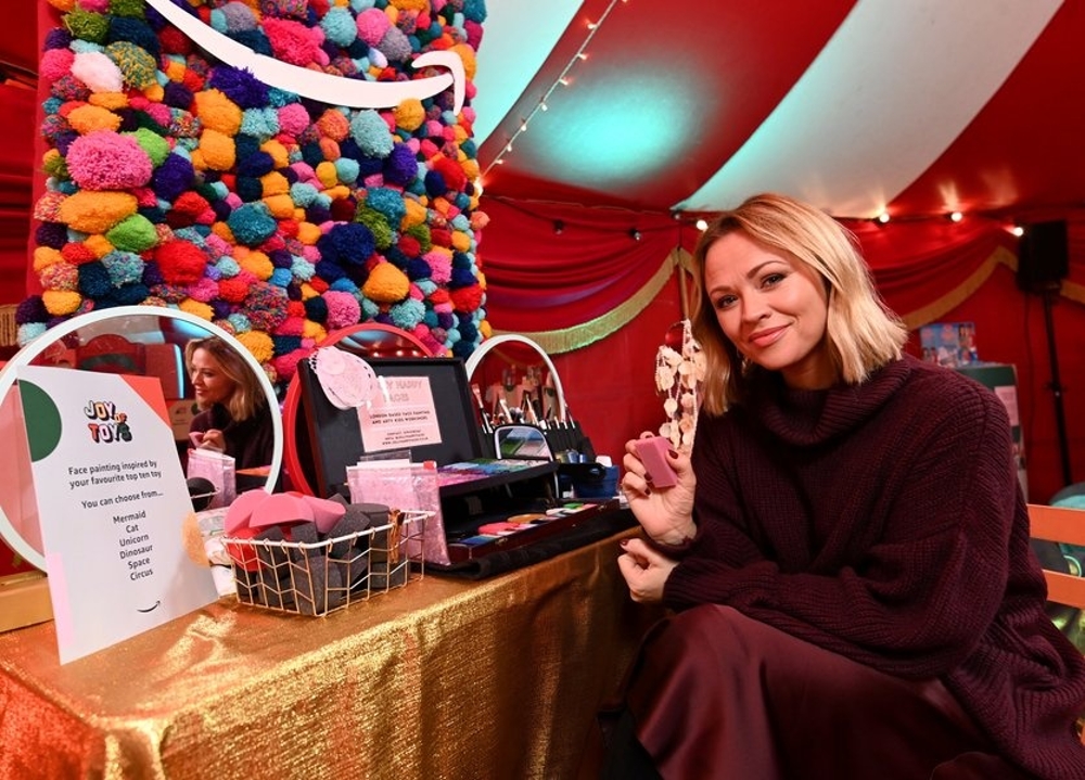 KimberleyWalsh_co_uk-008.jpg