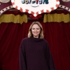 Filename=KimberleyWalsh_co_uk-007.jpg
Filesize=282KiB
Dimensions=680x1000
Date added=Nov 14, 2022 KimberleyWalsh_co_uk-007.jpg