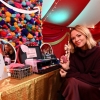 Filename=KimberleyWalsh_co_uk-008.jpg
Filesize=534KiB
Dimensions=1000x719
Date added=Nov 14, 2022 KimberleyWalsh_co_uk-008.jpg