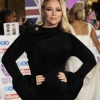 Filename=KimberleyWalsh_co_uk-001.jpg
Filesize=790KiB
Dimensions=1514x2048
Date added=Oct 25, 2022 KimberleyWalsh_co_uk-001.jpg