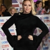 Filename=KimberleyWalsh_co_uk-002.jpg
Filesize=868KiB
Dimensions=1555x2048
Date added=Oct 25, 2022 KimberleyWalsh_co_uk-002.jpg