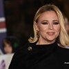 Filename=KimberleyWalsh_co_uk-004.jpg
Filesize=652KiB
Dimensions=2048x1366
Date added=Oct 25, 2022 KimberleyWalsh_co_uk-004.jpg