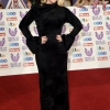 Filename=KimberleyWalsh_co_uk-005.jpg
Filesize=994KiB
Dimensions=1363x2048
Date added=Oct 25, 2022 KimberleyWalsh_co_uk-005.jpg