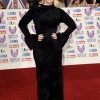 KimberleyWalsh_co_uk-006.jpg