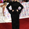 Filename=KimberleyWalsh_co_uk-007.jpg
Filesize=964KiB
Dimensions=1347x2048
Date added=Oct 25, 2022 KimberleyWalsh_co_uk-007.jpg
