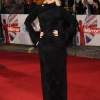 Filename=KimberleyWalsh_co_uk-008.jpg
Filesize=1004KiB
Dimensions=1365x2048
Date added=Oct 25, 2022 KimberleyWalsh_co_uk-008.jpg