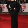 Filename=KimberleyWalsh_co_uk-009.jpg
Filesize=1038KiB
Dimensions=1365x2048
Date added=Oct 25, 2022 KimberleyWalsh_co_uk-009.jpg