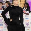 Filename=KimberleyWalsh_co_uk-010.jpg
Filesize=990KiB
Dimensions=1430x2048
Date added=Oct 25, 2022 KimberleyWalsh_co_uk-010.jpg