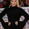 Filename=KimberleyWalsh_co_uk-012.jpg
Filesize=618KiB
Dimensions=1365x2048
Date added=Oct 25, 2022 KimberleyWalsh_co_uk-012.jpg