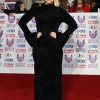 KimberleyWalsh_co_uk-014.jpg