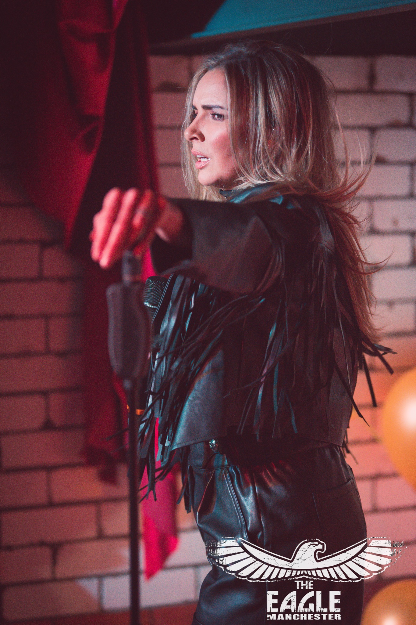 NadineCoyle_co_uk-005.jpg