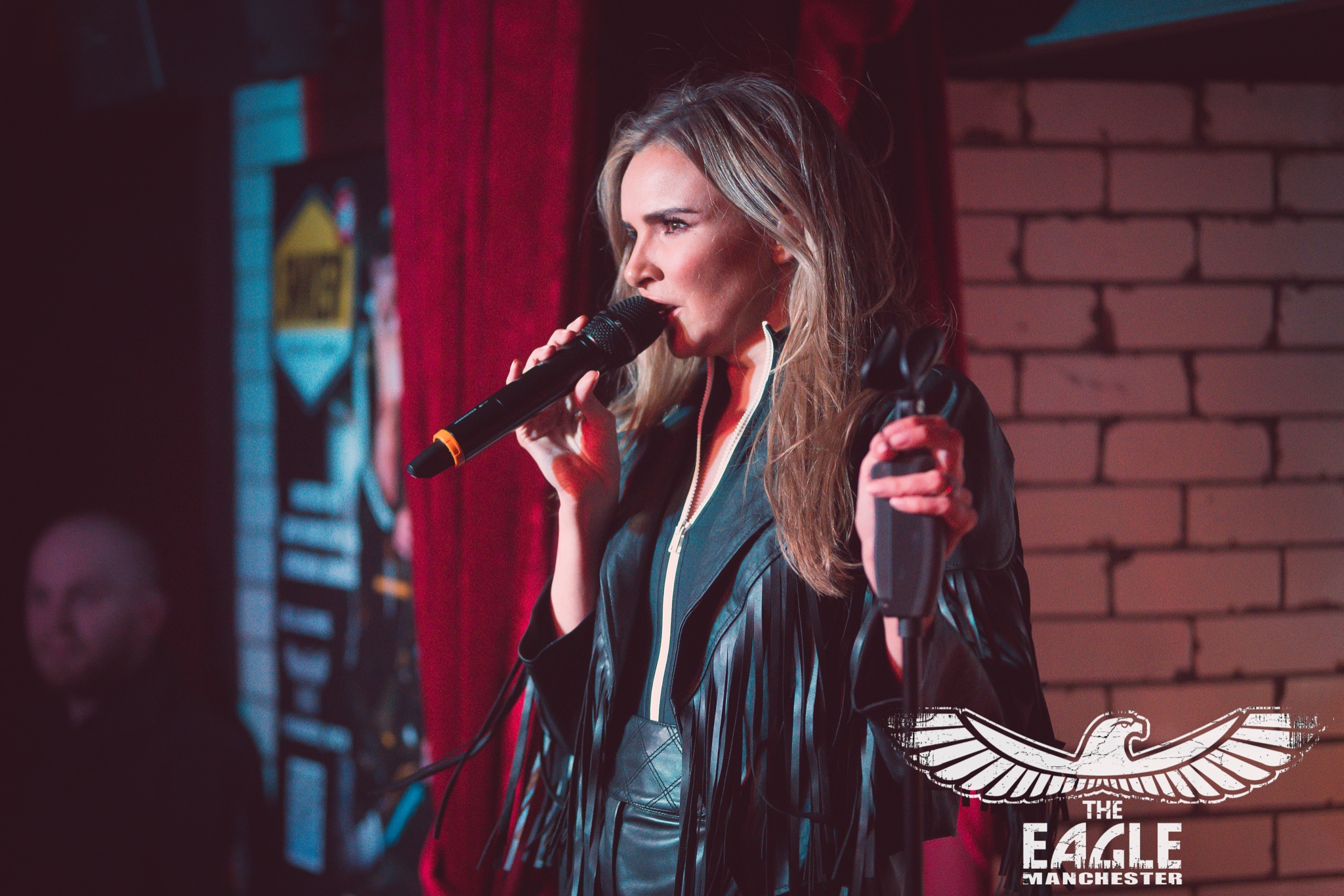 NadineCoyle_co_uk-006.jpg