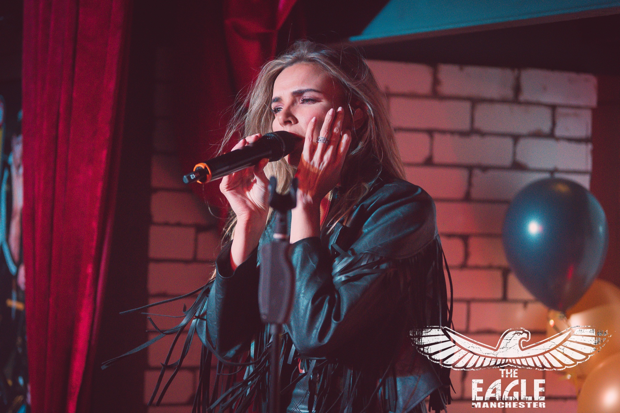 NadineCoyle_co_uk-008.jpg