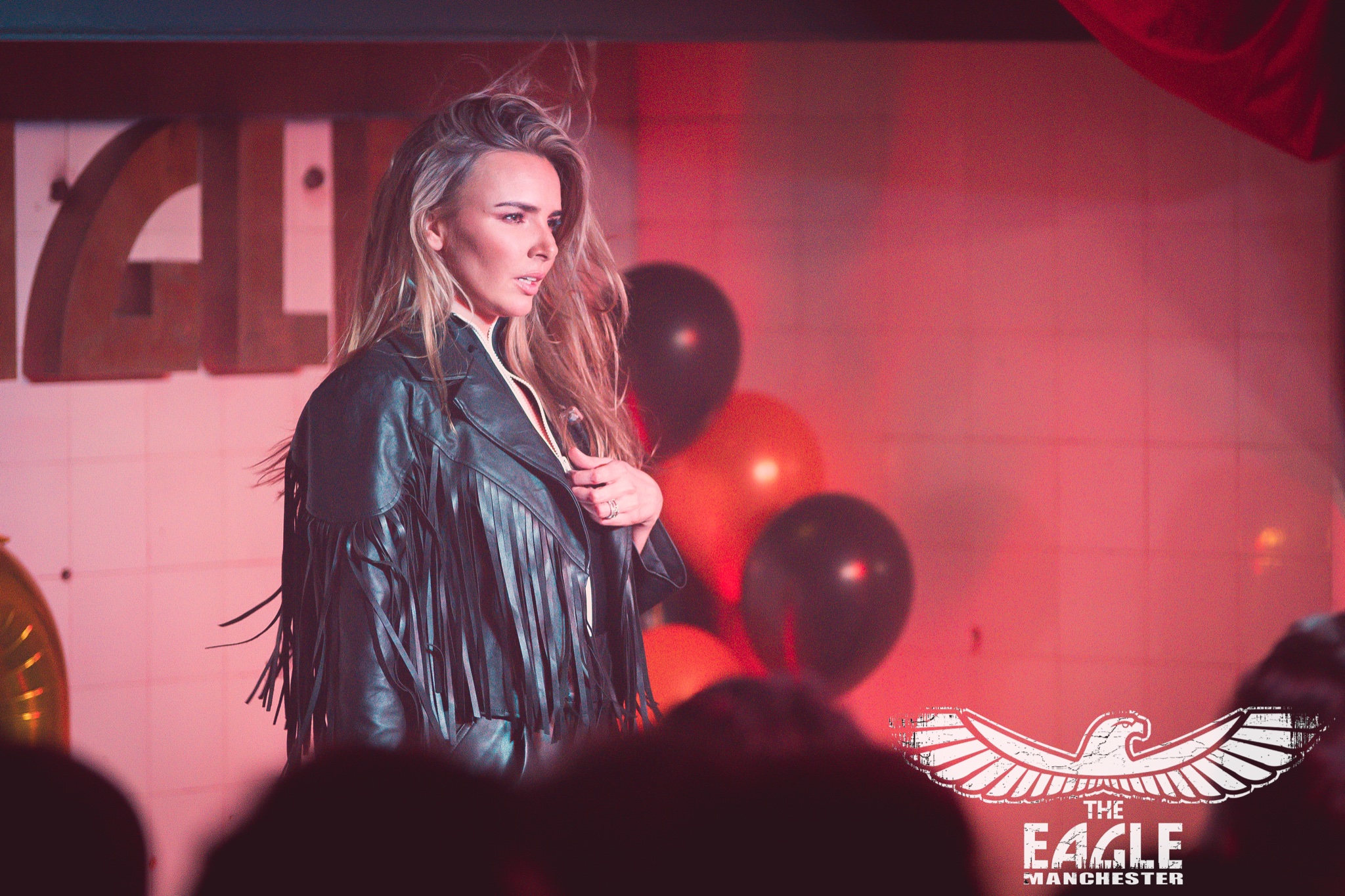NadineCoyle_co_uk-011.jpg