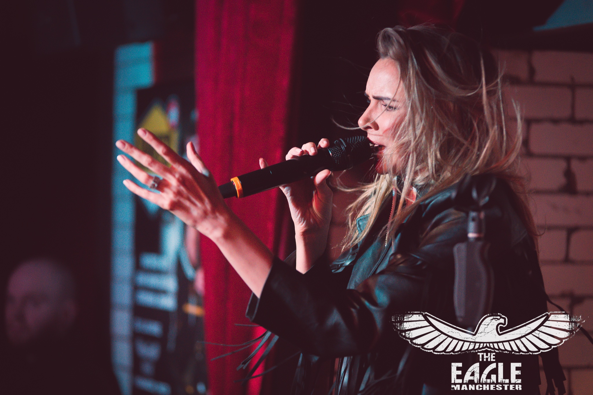 NadineCoyle_co_uk-013.jpg