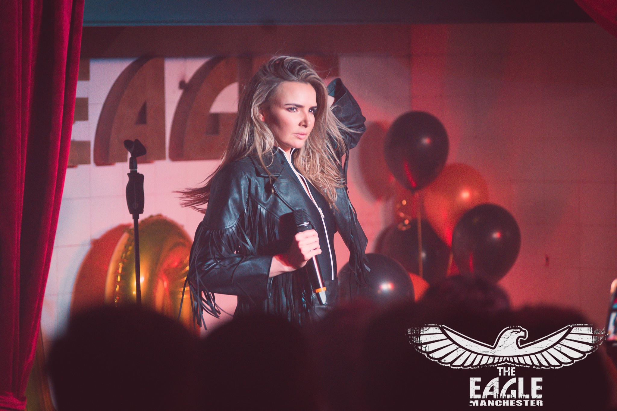 NadineCoyle_co_uk-014.jpg