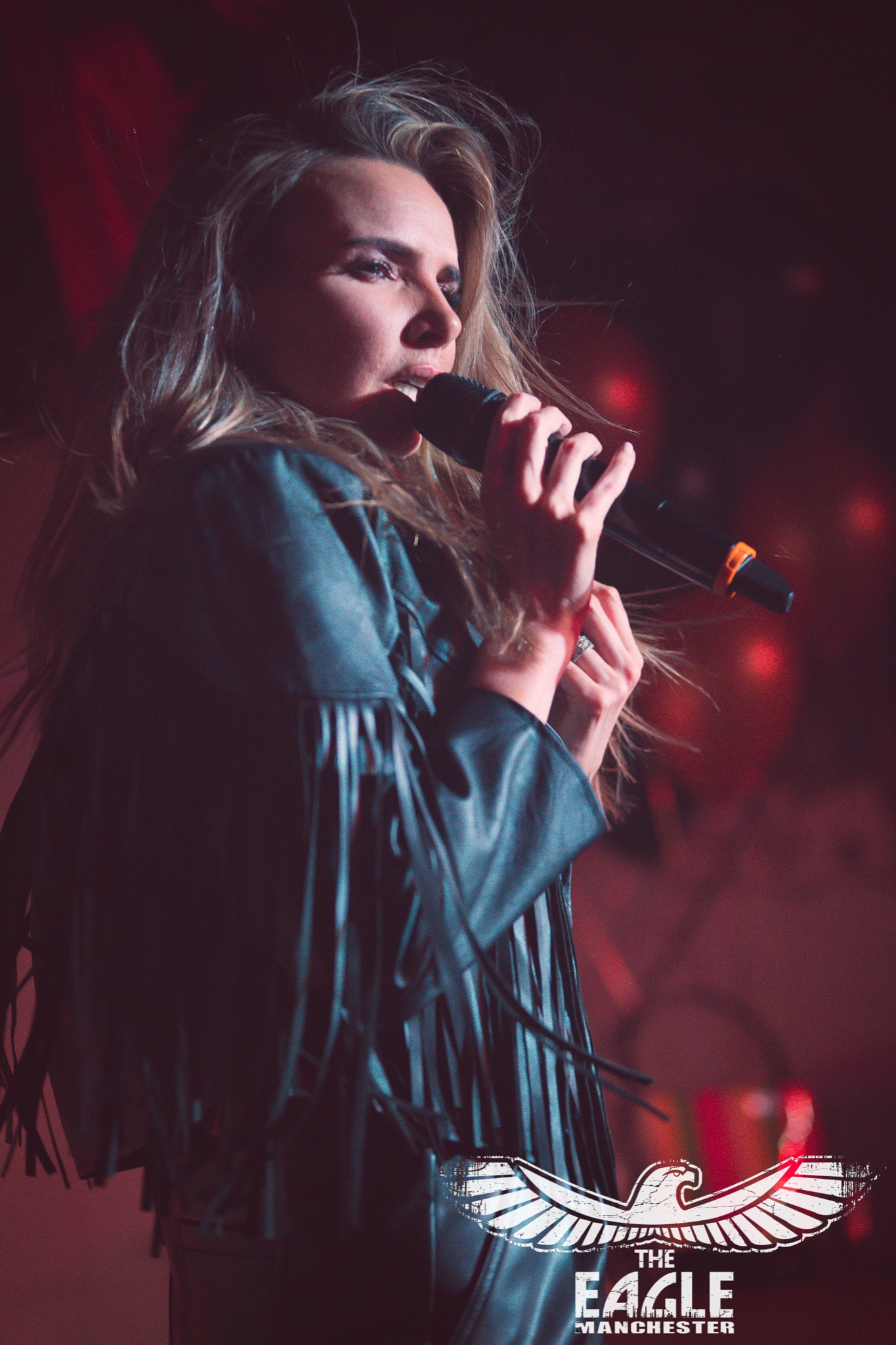 NadineCoyle_co_uk-017.jpg
