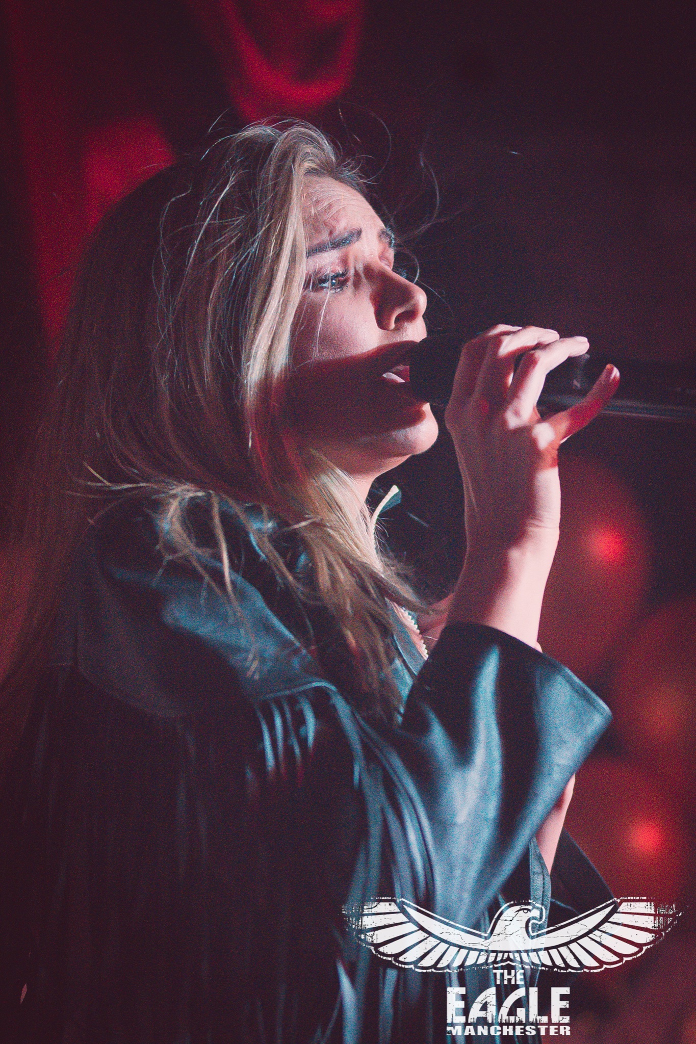 NadineCoyle_co_uk-018.jpg