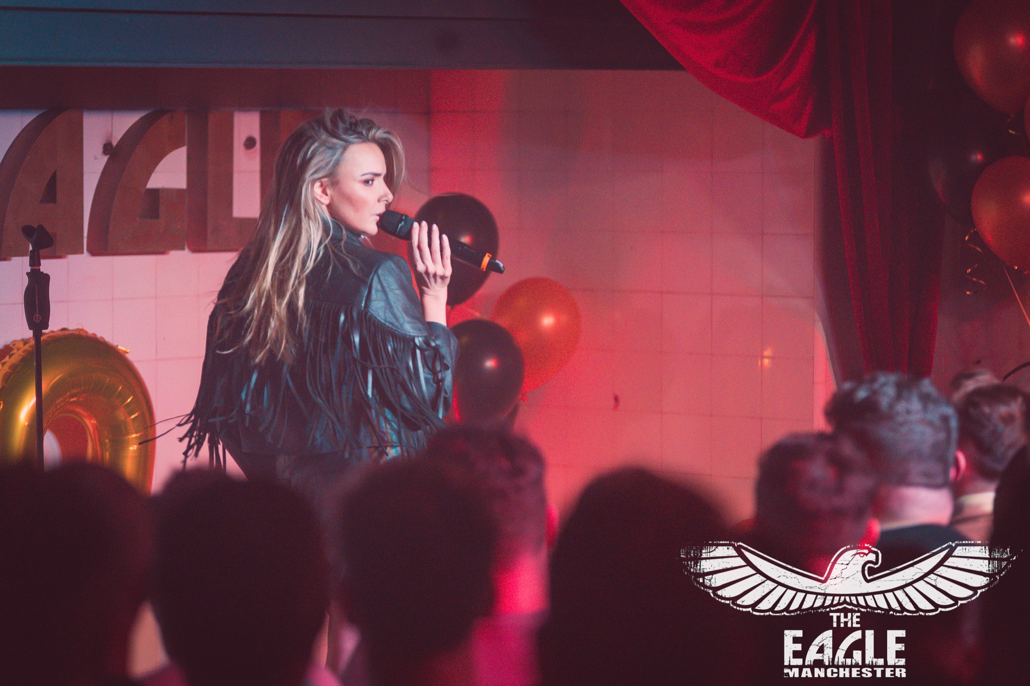 NadineCoyle_co_uk-022.jpg