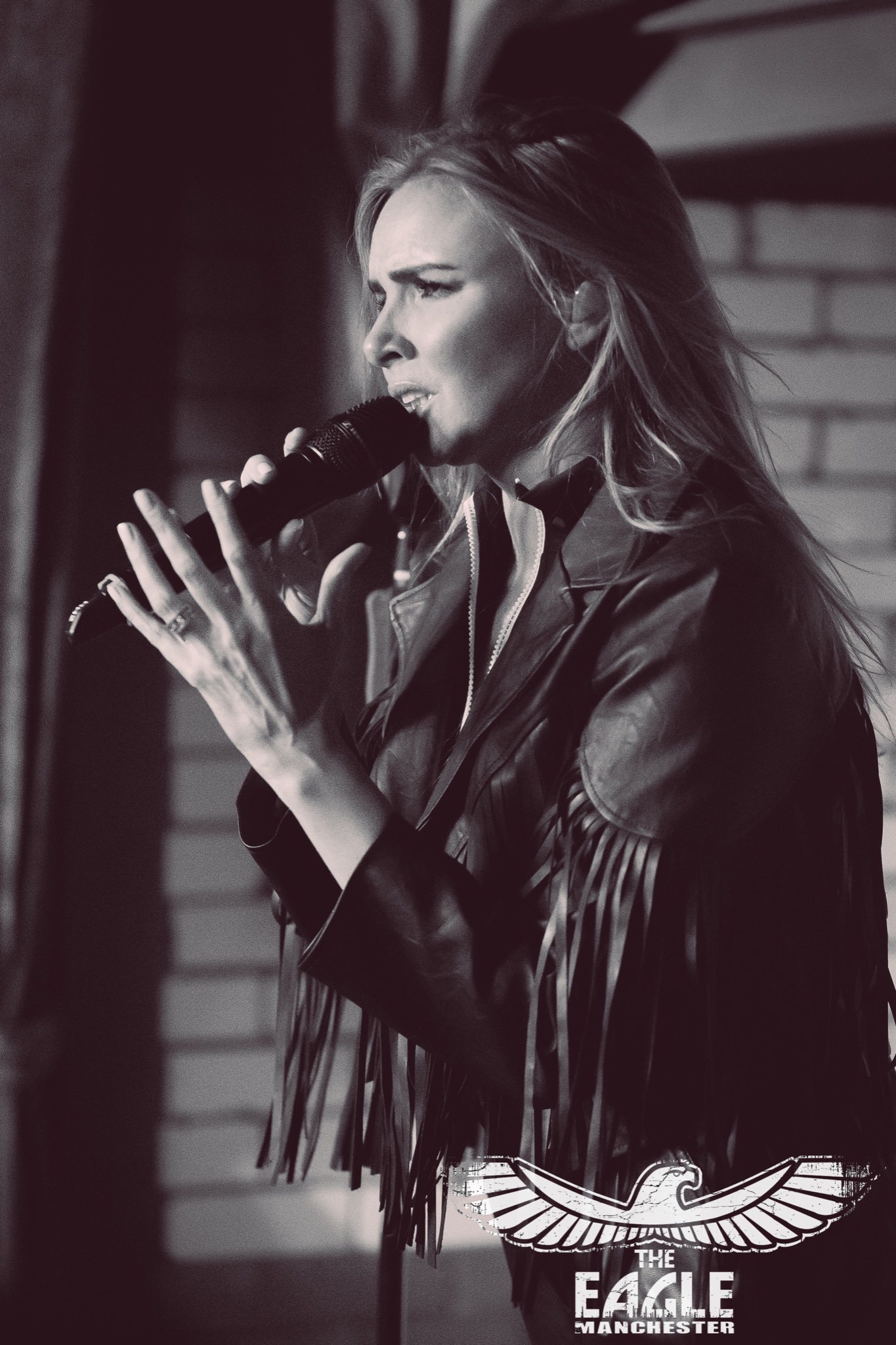 NadineCoyle_co_uk-023.jpg