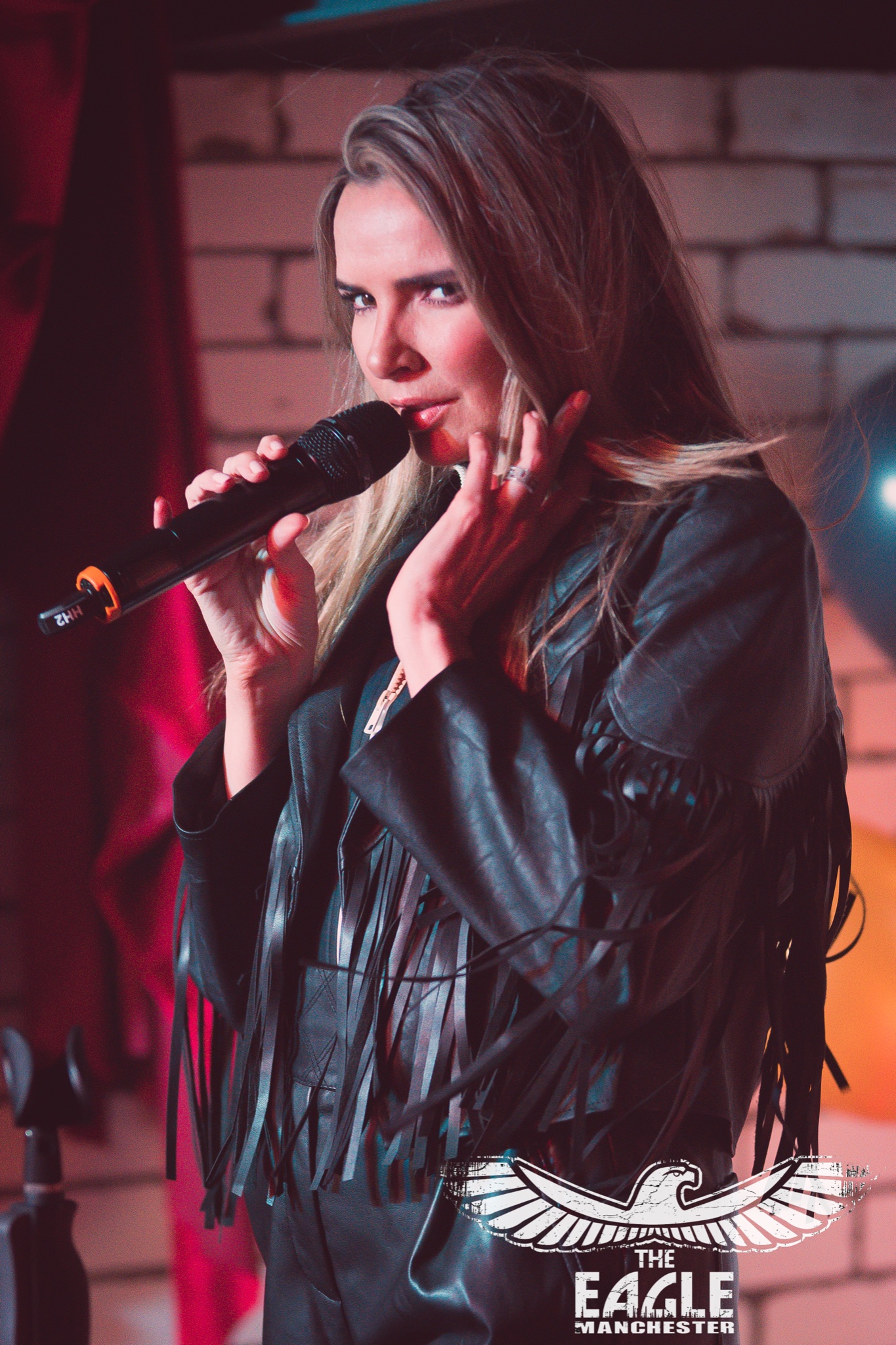 NadineCoyle_co_uk-025.jpg